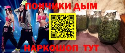 марки nbome Заволжье